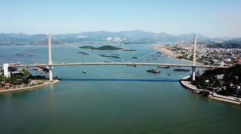 Kinh nghiệm du lịch Hạ Long